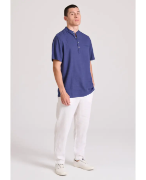 FUNKY BUDDHA Relaxed fit...